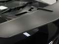 Lamborghini Aventador SuperVeloce LP750-4 Negro - thumbnail 19