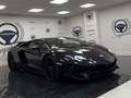Lamborghini Aventador SuperVeloce LP750-4 Negro - thumbnail 1