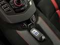 Lamborghini Aventador SuperVeloce LP750-4 Negro - thumbnail 15