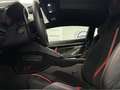 Lamborghini Aventador SuperVeloce LP750-4 Negro - thumbnail 16