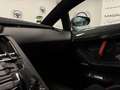 Lamborghini Aventador SuperVeloce LP750-4 Negro - thumbnail 18