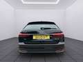 Audi A6 A6 Avant 35 TDI design S-tronic design - thumbnail 5