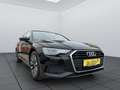 Audi A6 A6 Avant 35 TDI design S-tronic design - thumbnail 8