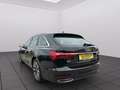 Audi A6 A6 Avant 35 TDI design S-tronic design - thumbnail 4