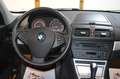 BMW X3 3.0D **2.Besitz**Original Zustand**Pickerl 03/2027** Grau - thumbnail 16