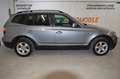 BMW X3 3.0D **2.Besitz**Original Zustand**Pickerl 03/2027** Grau - thumbnail 12