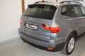 BMW X3 3.0D **2.Besitz**Original Zustand**Pickerl 03/2027** Grau - thumbnail 10