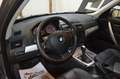 BMW X3 3.0D **2.Besitz**Original Zustand**Pickerl 03/2027** Grau - thumbnail 14