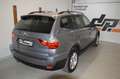 BMW X3 3.0D **2.Besitz**Original Zustand**Pickerl 03/2027** Grau - thumbnail 11