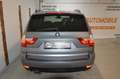 BMW X3 3.0D **2.Besitz**Original Zustand**Pickerl 03/2027** Grau - thumbnail 9