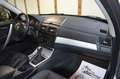 BMW X3 3.0D **2.Besitz**Original Zustand**Pickerl 03/2027** Grau - thumbnail 18