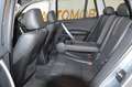 BMW X3 3.0D **2.Besitz**Original Zustand**Pickerl 03/2027** Grau - thumbnail 21