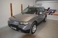 BMW X3 3.0D **2.Besitz**Original Zustand**Pickerl 03/2027** Grau - thumbnail 5