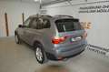 BMW X3 3.0D **2.Besitz**Original Zustand**Pickerl 03/2027** Grau - thumbnail 7