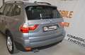 BMW X3 3.0D **2.Besitz**Original Zustand**Pickerl 03/2027** Grau - thumbnail 8