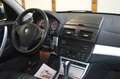 BMW X3 3.0D **2.Besitz**Original Zustand**Pickerl 03/2027** Grau - thumbnail 17