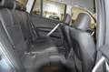 BMW X3 3.0D **2.Besitz**Original Zustand**Pickerl 03/2027** Grau - thumbnail 20