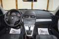 BMW X3 3.0D **2.Besitz**Original Zustand**Pickerl 03/2027** Grau - thumbnail 15