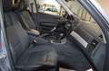 BMW X3 3.0D **2.Besitz**Original Zustand**Pickerl 03/2027** Grau - thumbnail 19