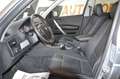 BMW X3 3.0D **2.Besitz**Original Zustand**Pickerl 03/2027** Grau - thumbnail 13