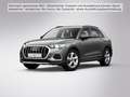 Audi Q3 35 TFSI ADVANCED LM18 NAVI+ KAMERA Grau - thumbnail 2