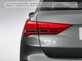 Audi Q3 35 TFSI ADVANCED LM18 NAVI+ KAMERA Grau - thumbnail 6