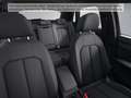 Audi Q3 35 TFSI ADVANCED LM18 NAVI+ KAMERA Grau - thumbnail 9