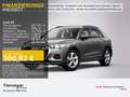 Audi Q3 35 TFSI ADVANCED LM18 NAVI+ KAMERA Grau - thumbnail 1