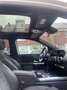 Mercedes-Benz B 180 Business Sol. AMG Wit - thumbnail 14