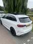 Mercedes-Benz B 180 Business Sol. AMG Wit - thumbnail 1