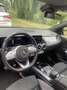 Mercedes-Benz B 180 Business Sol. AMG Wit - thumbnail 5