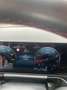 Mercedes-Benz B 180 Business Sol. AMG Wit - thumbnail 7