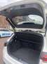 Mercedes-Benz B 180 Business Sol. AMG Wit - thumbnail 8