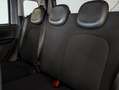 Fiat Panda 1.0 HYBRID 70CV Gris - thumbnail 15