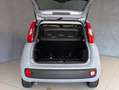 Fiat Panda 1.0 HYBRID 70CV Gris - thumbnail 14