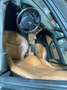BMW Z3 Coupe 3.0i Nero - thumbnail 7
