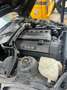 BMW Z3 Coupe 3.0i Nero - thumbnail 9
