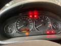 BMW Z3 Coupe 3.0i Nero - thumbnail 6
