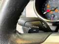 Ford Mustang Convertible 2.3 EcoBoost|CABRIO|AUTOMAAT|INRUIL MO Wit - thumbnail 26
