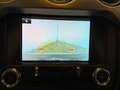 Ford Mustang Convertible 2.3 EcoBoost|CABRIO|AUTOMAAT|INRUIL MO Wit - thumbnail 15