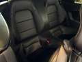 Ford Mustang Convertible 2.3 EcoBoost|CABRIO|AUTOMAAT|INRUIL MO Wit - thumbnail 16
