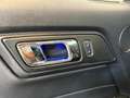 Ford Mustang Convertible 2.3 EcoBoost|CABRIO|AUTOMAAT|INRUIL MO Wit - thumbnail 24