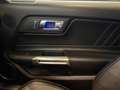 Ford Mustang Convertible 2.3 EcoBoost|CABRIO|AUTOMAAT|INRUIL MO Wit - thumbnail 27