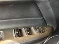 Ford Mustang Convertible 2.3 EcoBoost|CABRIO|AUTOMAAT|INRUIL MO Wit - thumbnail 21