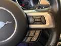 Ford Mustang Convertible 2.3 EcoBoost|CABRIO|AUTOMAAT|INRUIL MO Wit - thumbnail 30