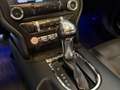 Ford Mustang Convertible 2.3 EcoBoost|CABRIO|AUTOMAAT|INRUIL MO Wit - thumbnail 12