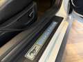 Ford Mustang Convertible 2.3 EcoBoost|CABRIO|AUTOMAAT|INRUIL MO Wit - thumbnail 29