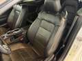 Ford Mustang Convertible 2.3 EcoBoost|CABRIO|AUTOMAAT|INRUIL MO Wit - thumbnail 10