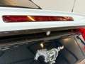 Ford Mustang Convertible 2.3 EcoBoost|CABRIO|AUTOMAAT|INRUIL MO Wit - thumbnail 34