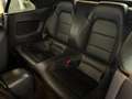 Ford Mustang Convertible 2.3 EcoBoost|CABRIO|AUTOMAAT|INRUIL MO Wit - thumbnail 17